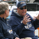 Illustration for article titled Sunday NFL Roundup: Rex Ryan and Mike Westhoff Discuss The Finer Things Edition